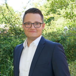 Jan-Tomek Belz