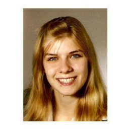 Yvonne Woder