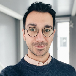 Burak Özer