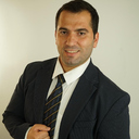 Galip ÖZTÜRK