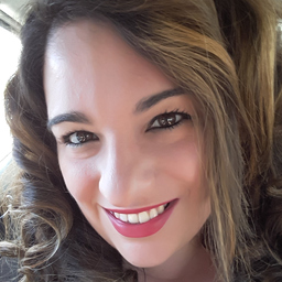 Pamela Colaci