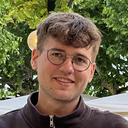 Anton Zinser