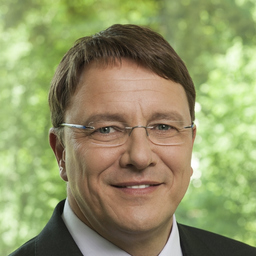 Holger Krimmling