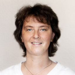 Cornelia Hösel
