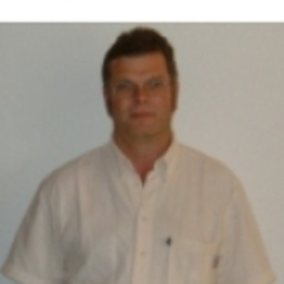 Siegfried Koller
