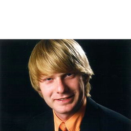 Michael Brodersen
