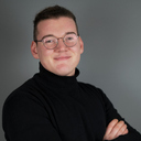 Tobias Bader