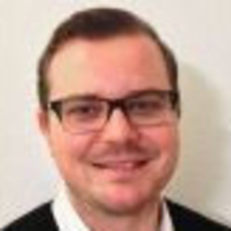 Patrick Hohler