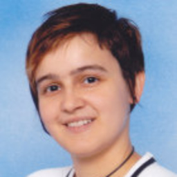 Andrea Laurisch