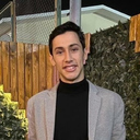 Mohamed Khalil