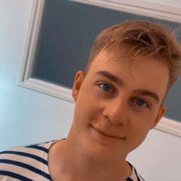 Jonas Bellwinkel