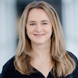Marion Riedel