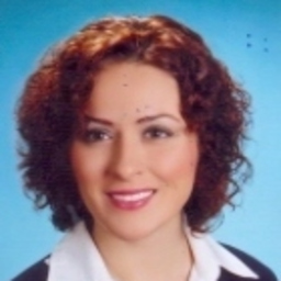 Nüvit Özocak