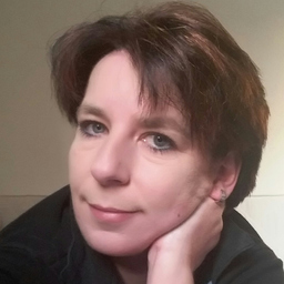 Kerstin Vollmers's profile picture