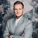 Lars Lochmann