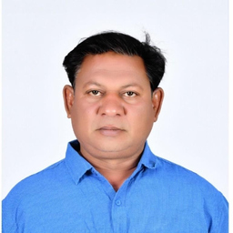 Khaleel Baig