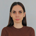 Elena Meng