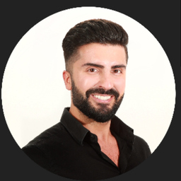 Ferhat Bayrak