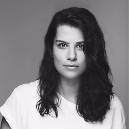 Sarah Tobias