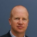 David Moore