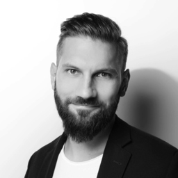 Sascha Krautter