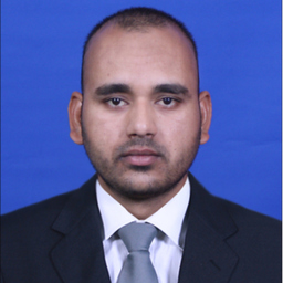Dudekula Asif