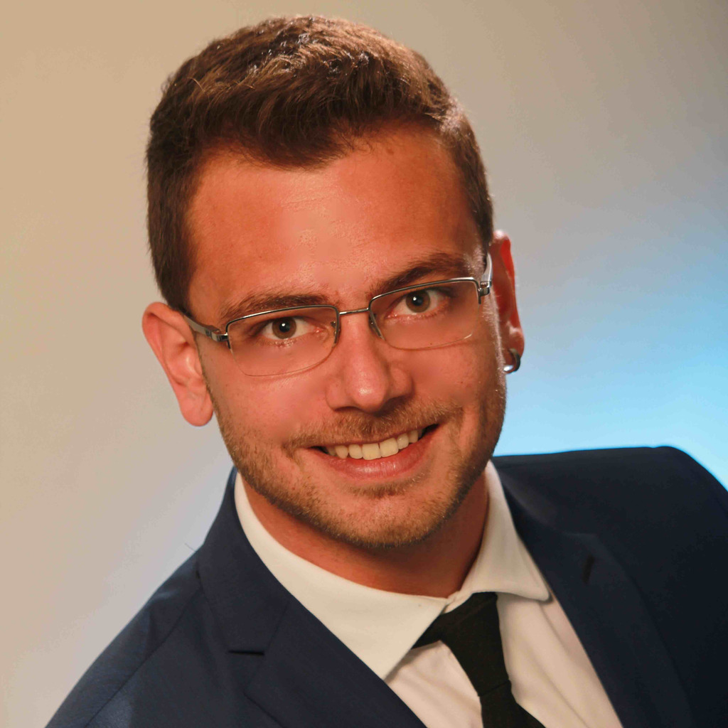 Dr. Antonios Mantzaris Human medicine Medical University of Sofia