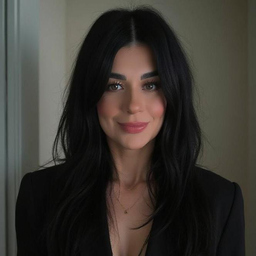 Mag. Sandra Ilonca Gonzalez Algaba