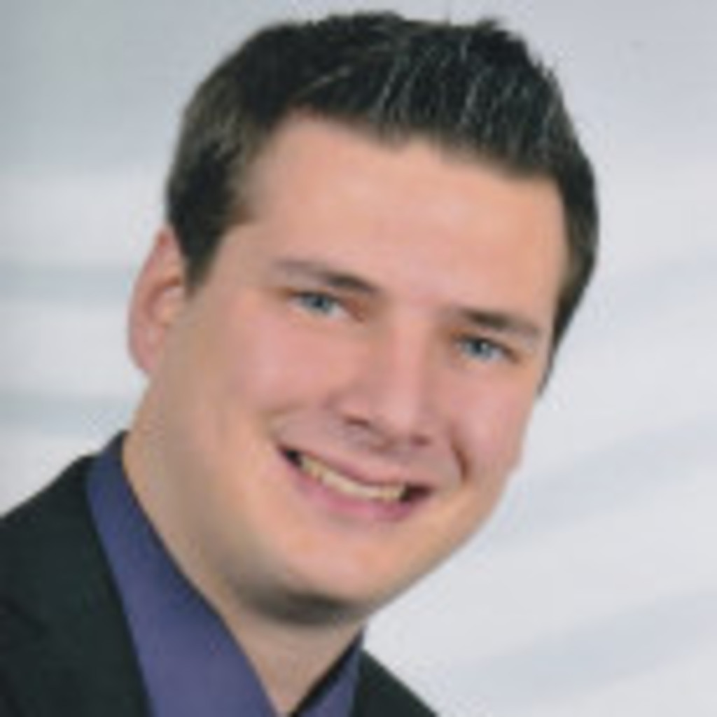 Jens Plassmann Verfahrensmechaniker ZAPP STAHLWERK Westig GmbH XING