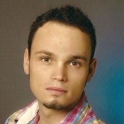 Steve Pawlik