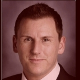 Dr. Walter Kaar