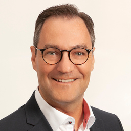 Markus Hillenbrand