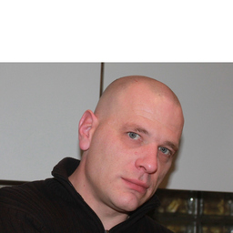 Michael Gellhaus