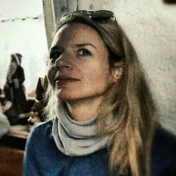 Lisa Schöngarth