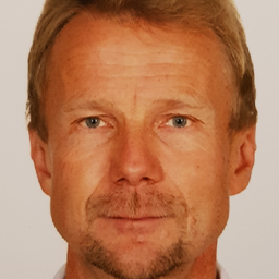 Steffen Mälzer