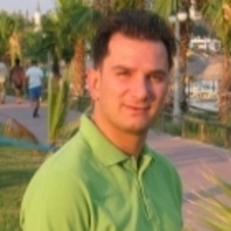 Erol Sayan