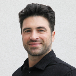 Arif Uralp