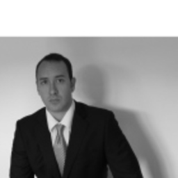 Mathieu Wanner