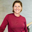Dr. Sabine A. Krawietz