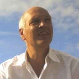 Jochen Marx
