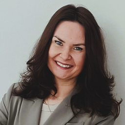 Nina Rupsch
