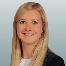 Katja Rein
