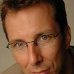 Prof. Antoine Perruchoud