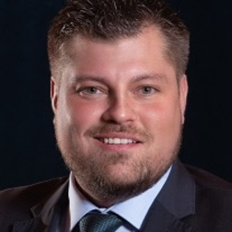 Dominik Ginder