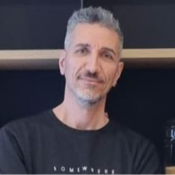 Gianluca Di Salvo