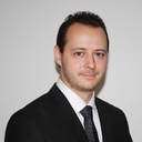 Marek Petrina