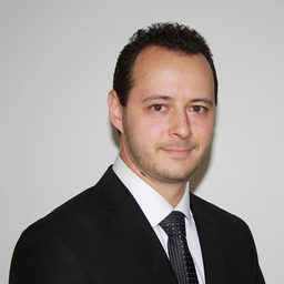 Marek Petrina