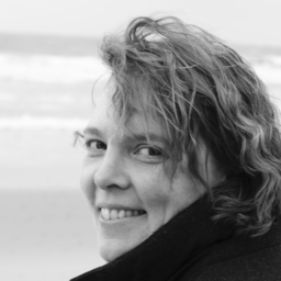 Dorothea Lubahn