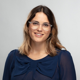Martina Muri