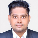 Shyam Tiwari